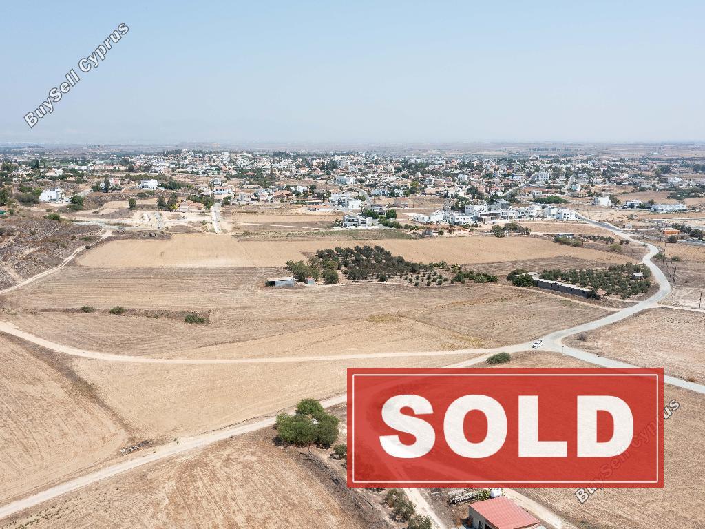 land sold geri nicosia 8633546 image 15882384
