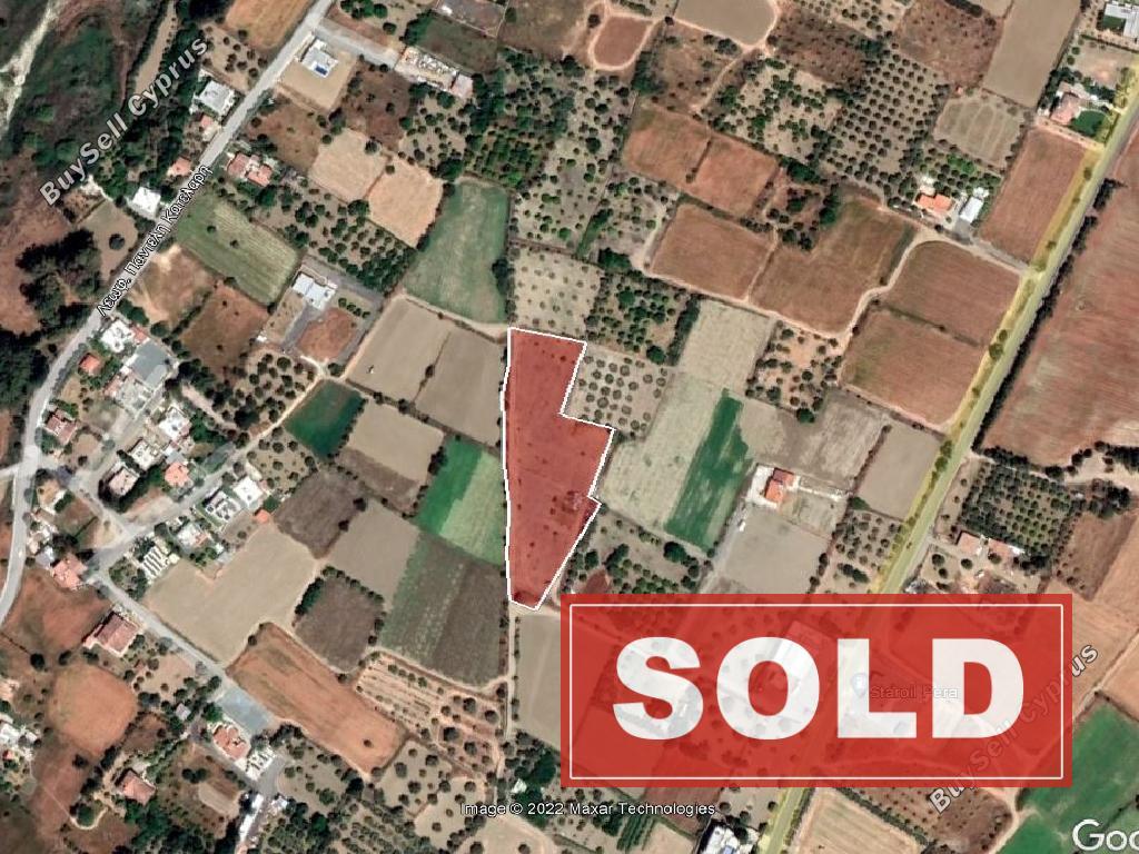 land sold pera orinis nicosia 944546 image 3002618
