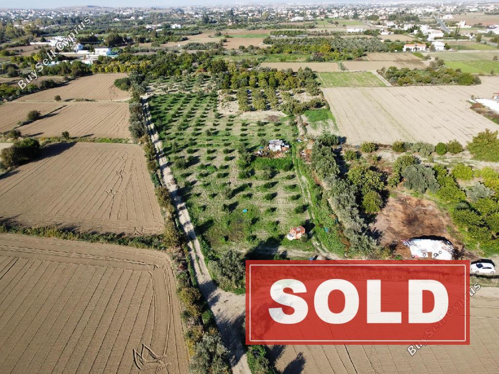 land sold pera orinis nicosia 944546 image 3002622