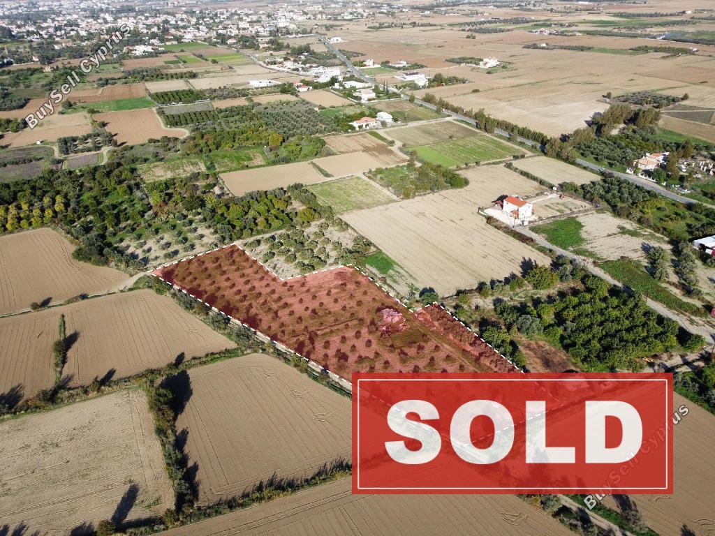 land sold pera orinis nicosia 944546 image 3002624