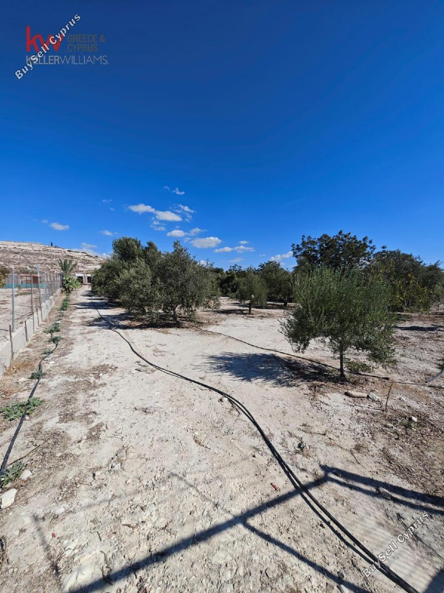 plot for sale aradippou larnaca 1581546 image 16121854