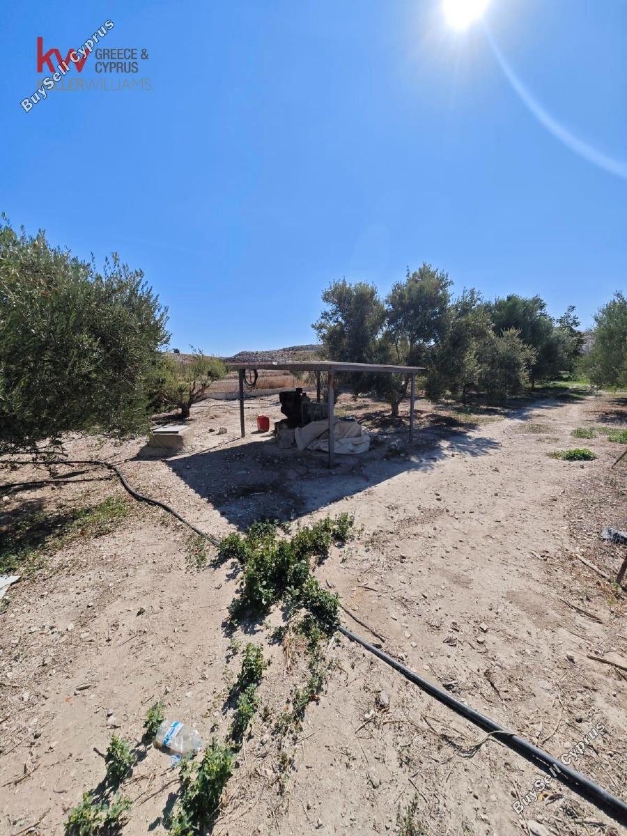 plot for sale aradippou larnaca 1581546 image 16121859