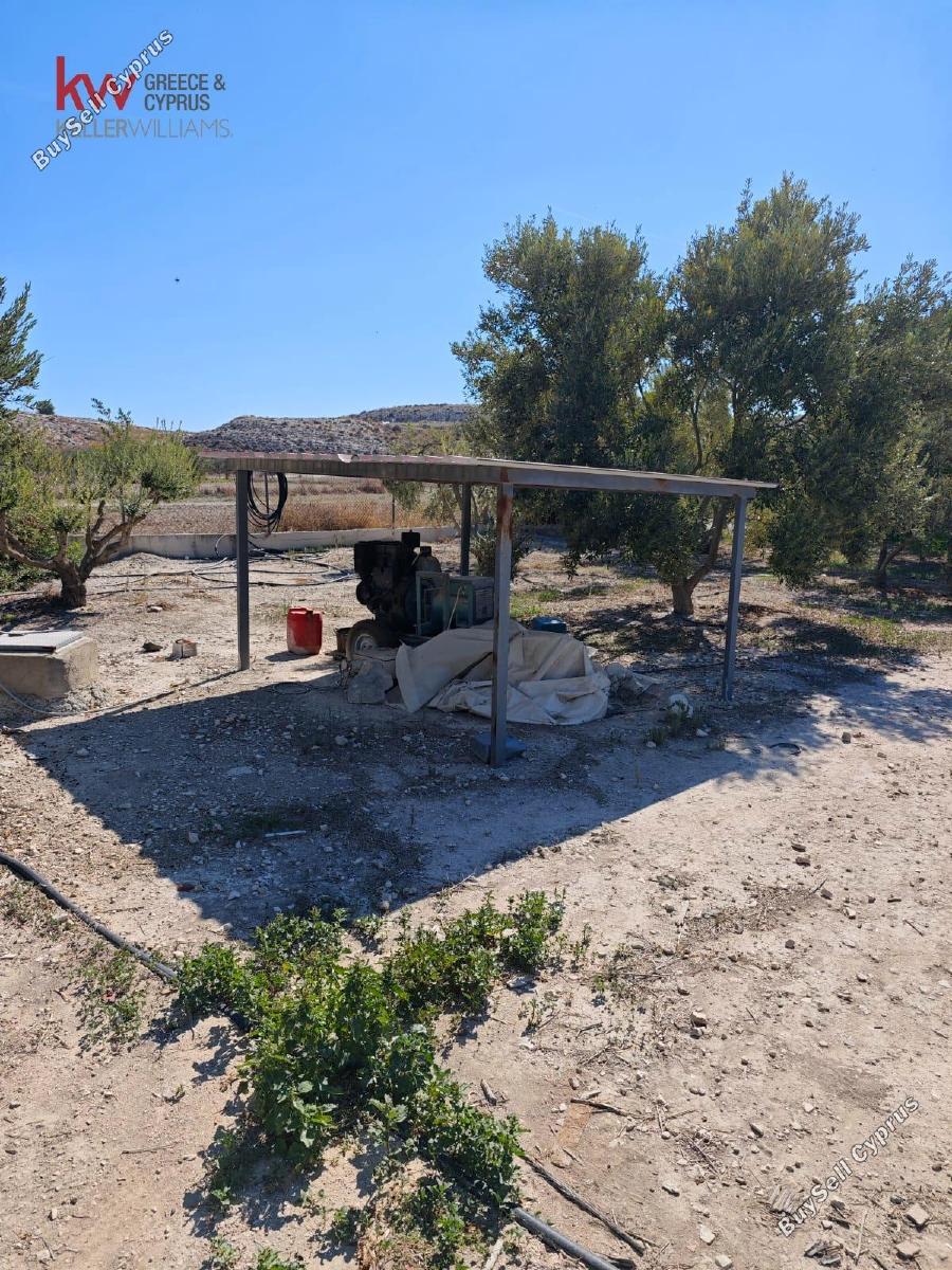 plot for sale aradippou larnaca 1581546 image 16121861