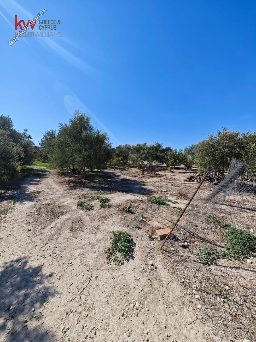 plot for sale aradippou larnaca 1581546 image 16121863