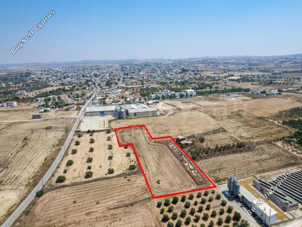 plot for sale athienou larnaca 7873546 image 11392998