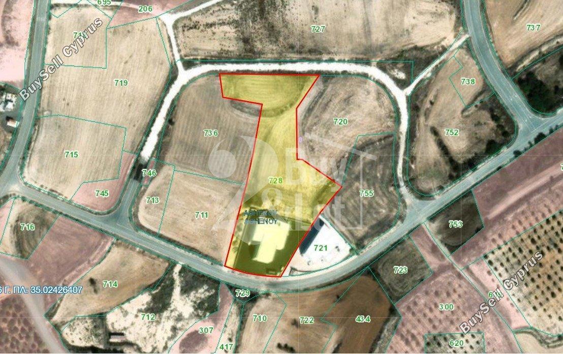 plot for sale athienou larnaca 8599546 image 15947716