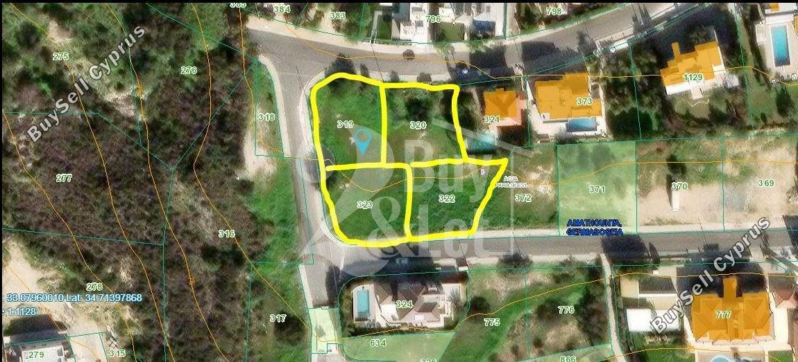 plot for sale germasogeia limassol 8847546 image 17154261