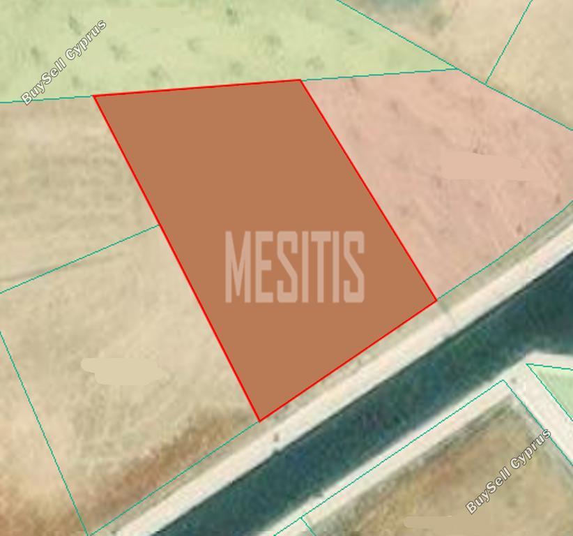 plot for sale latsia nicosia 1158546 image 10489598