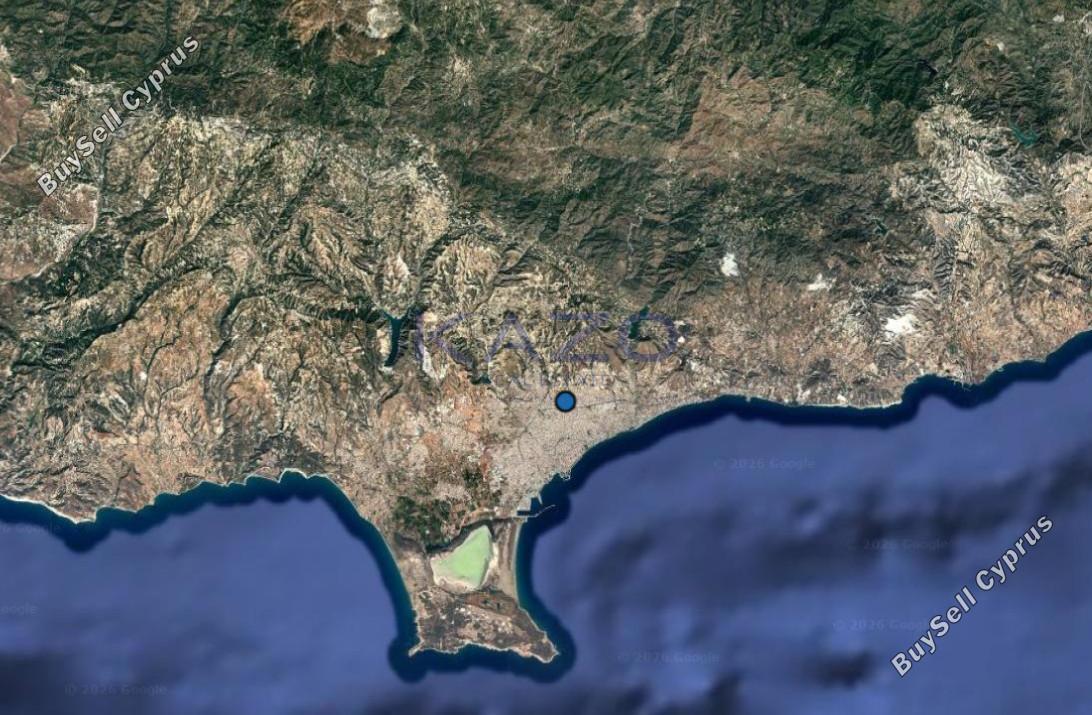 plot for sale panthea limassol 8565546 image 15904547