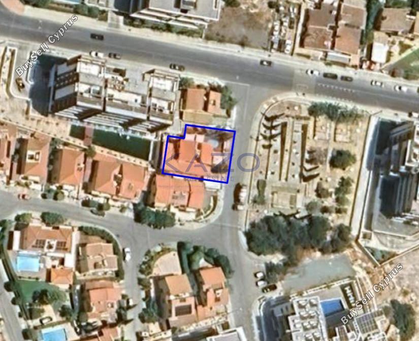 plot for sale panthea limassol 8565546 image 15904548