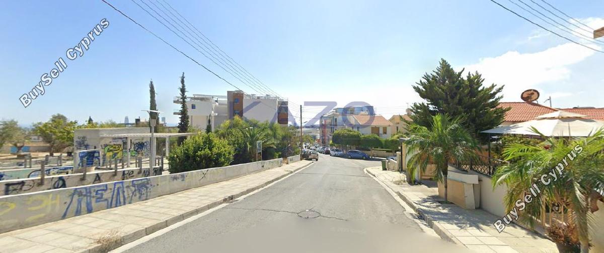 plot for sale panthea limassol 8565546 image 15904549