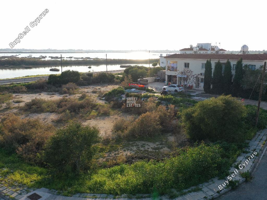 plot for sale paralimni famagusta 9004546 image 18355469