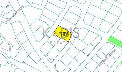 plot for sale strovolos nicosia 1173546 image 5823875