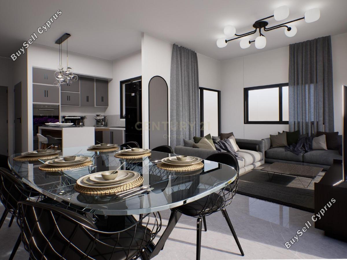 studio apartment building for sale agios athanasios limassol 1911546 image 15174954