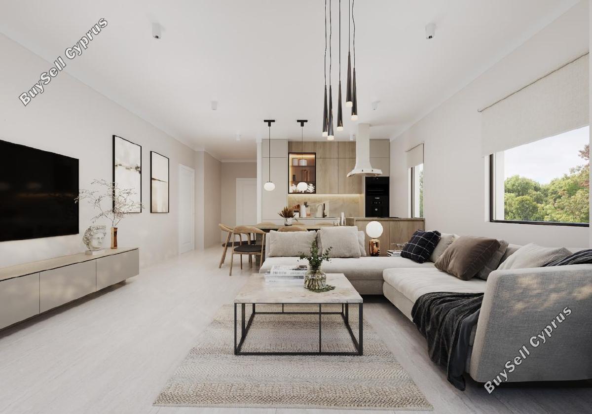 studio apartment building for sale mouttalos paphos paphos 1682546 image 4385598