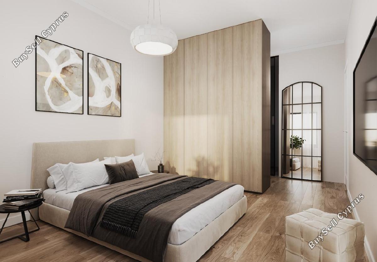 studio apartment building for sale mouttalos paphos paphos 1682546 image 4385599