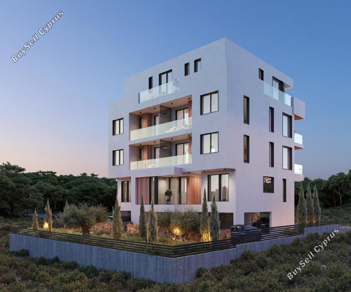 studio apartment building for sale mouttalos paphos paphos 1682546 image 4385600