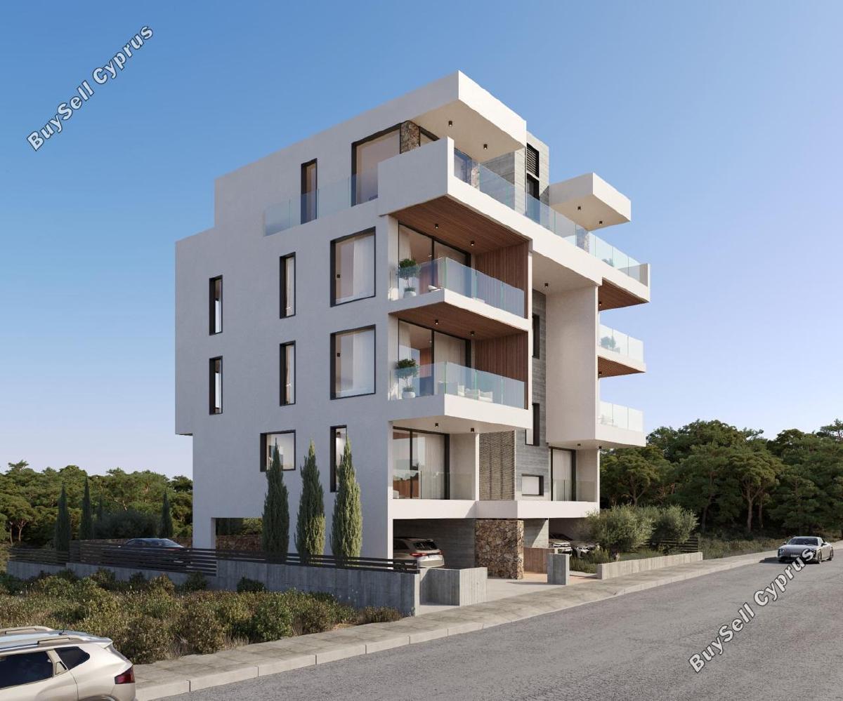 studio apartment building for sale mouttalos paphos paphos 1682546 image 4385601
