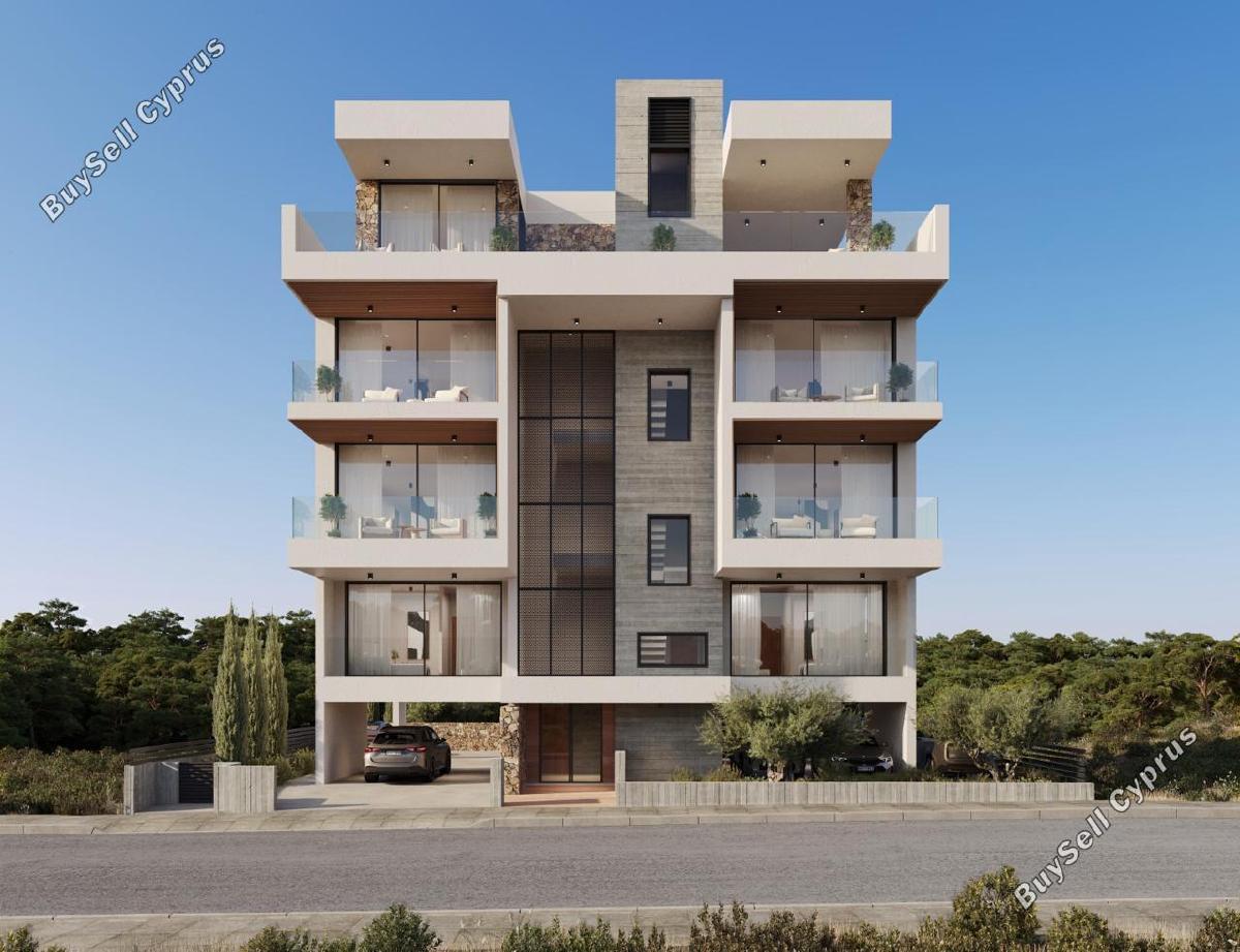 studio apartment building for sale mouttalos paphos paphos 1682546 image 4385602