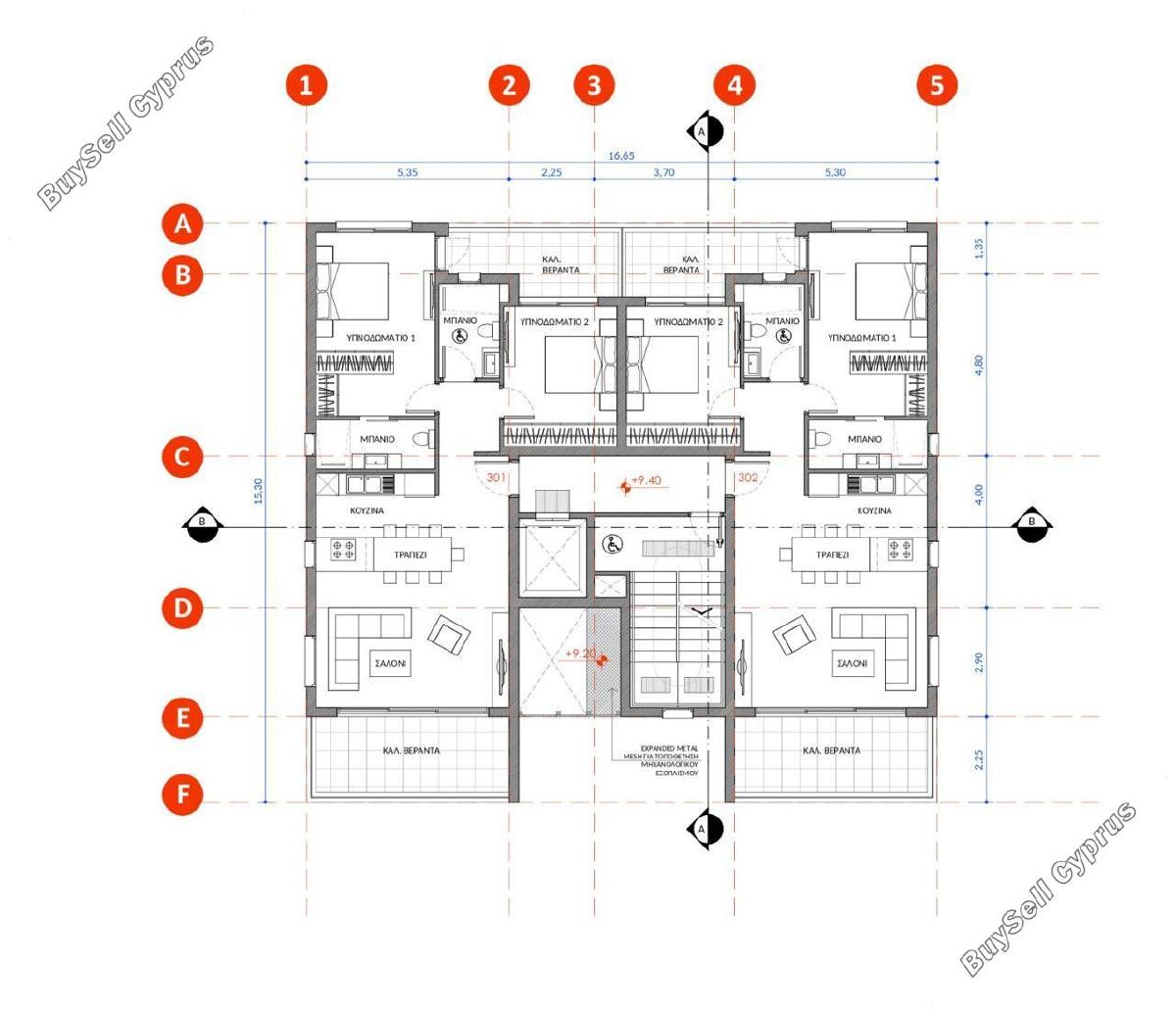 studio apartment building for sale mouttalos paphos paphos 1682546 image 4385605