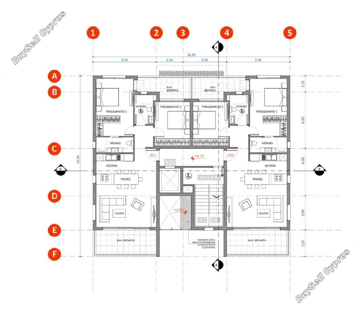 studio apartment building for sale mouttalos paphos paphos 1682546 image 4385606