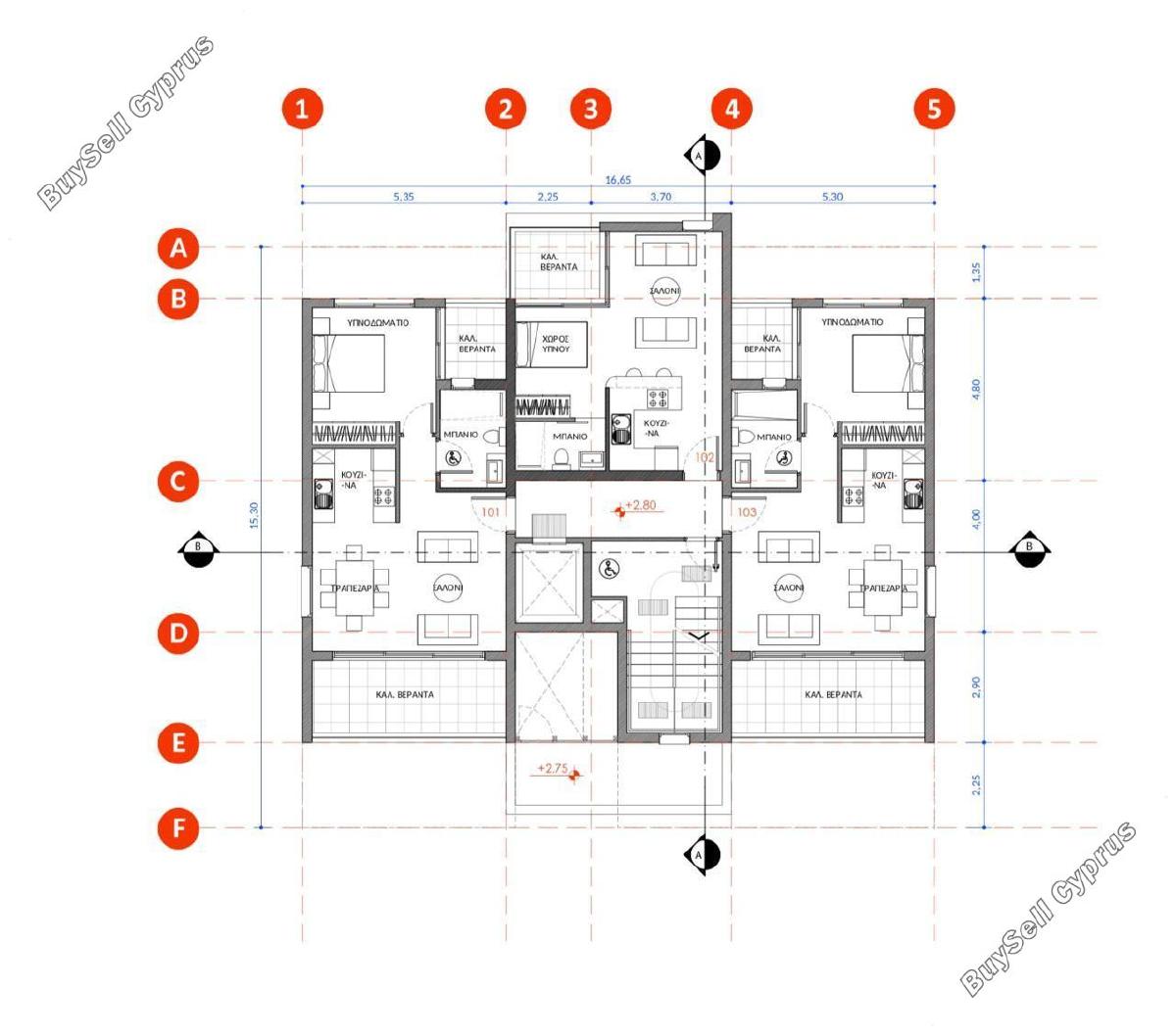 studio apartment building for sale mouttalos paphos paphos 1682546 image 5175352