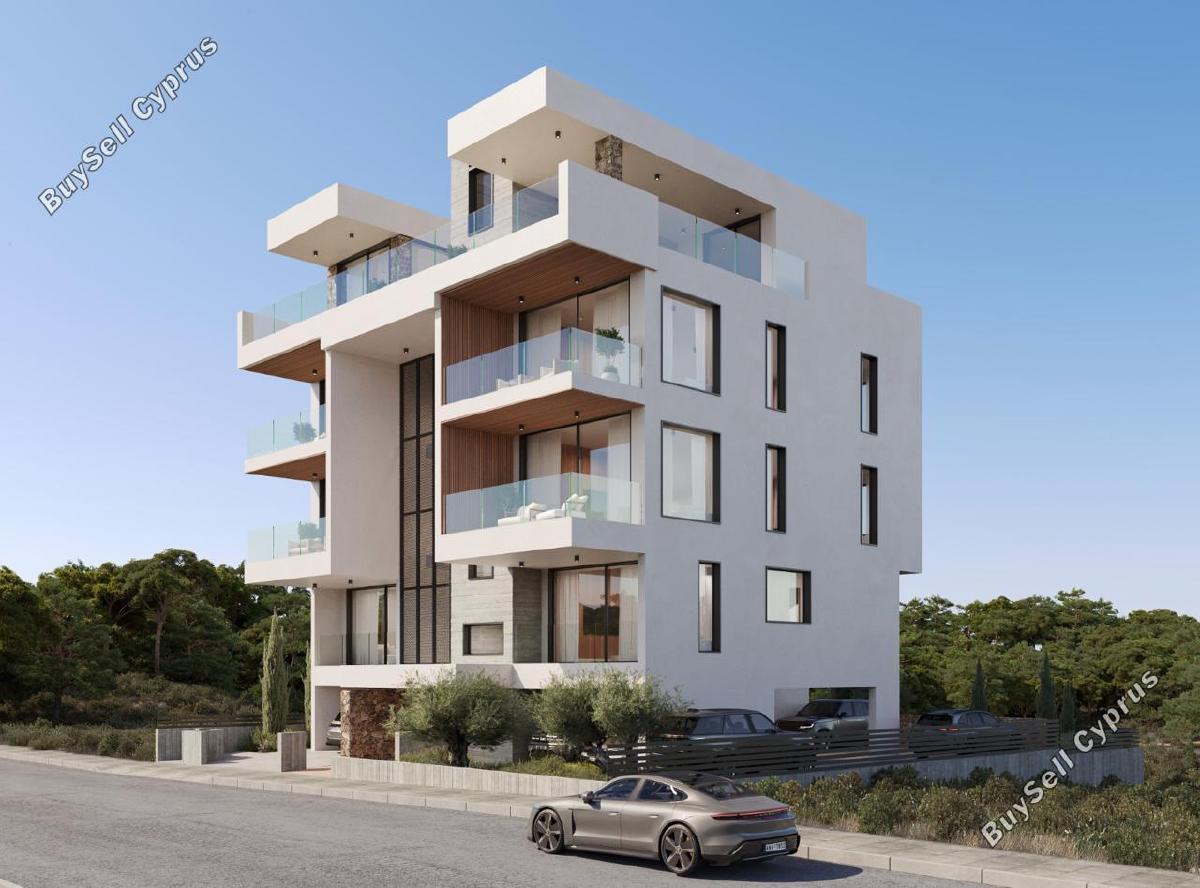 studio apartment building for sale mouttalos paphos paphos 1682546 image 5175355