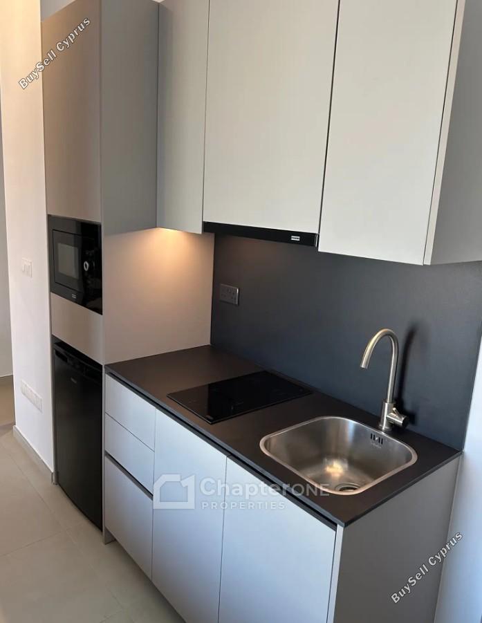 studio apartment for rent agios dometios nicosia 8346546 image 16338890