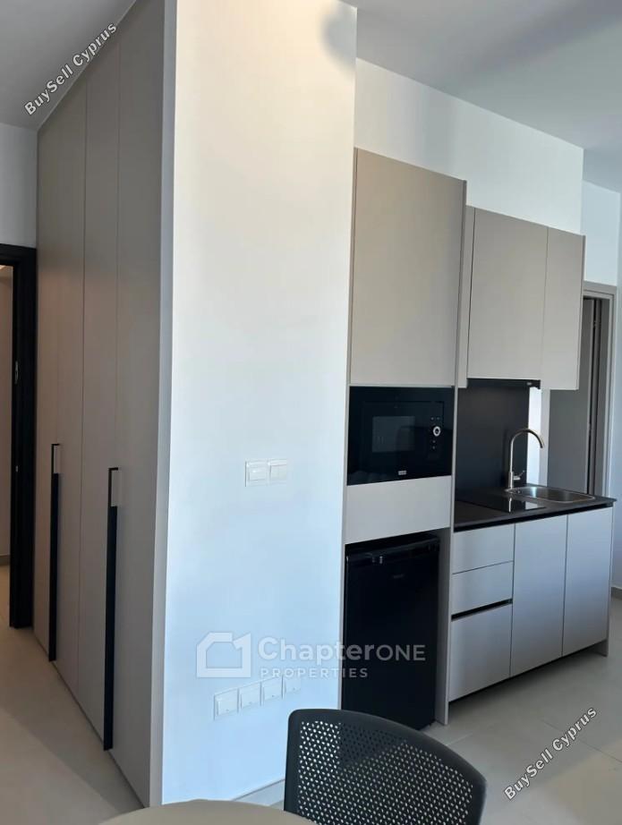 studio apartment for rent agios dometios nicosia 8346546 image 16338891