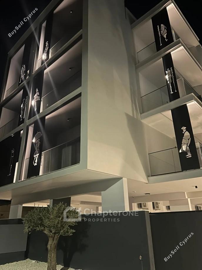 studio apartment for rent agios dometios nicosia 8346546 image 16338892