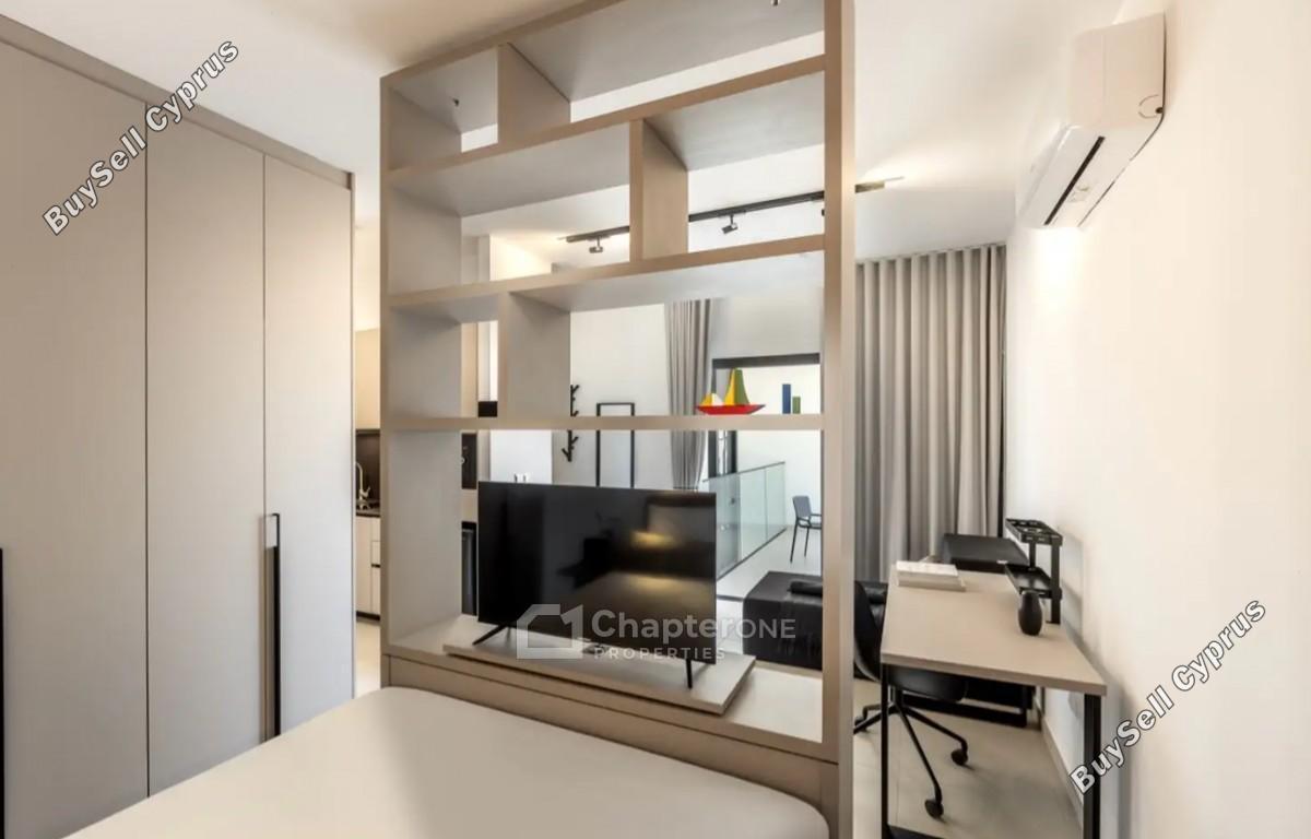 studio apartment for rent agios dometios nicosia 8346546 image 16338893