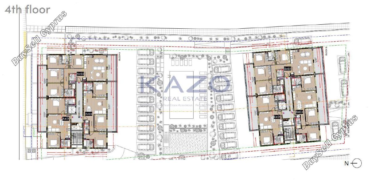 studio apartment for sale agios athanasios limassol 8355546 image 14462048