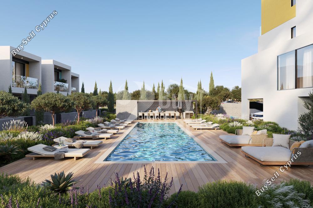studio apartment for sale tombs of the kings paphos 8372546 image 14595378