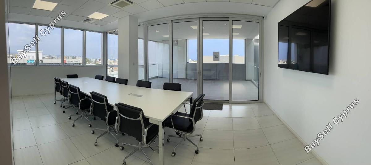 studio building for sale agios athanasios limassol 8711546 image 16540964