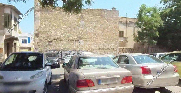 studio building for sale nicosia walled old city nicosia 1151546 image 5136616