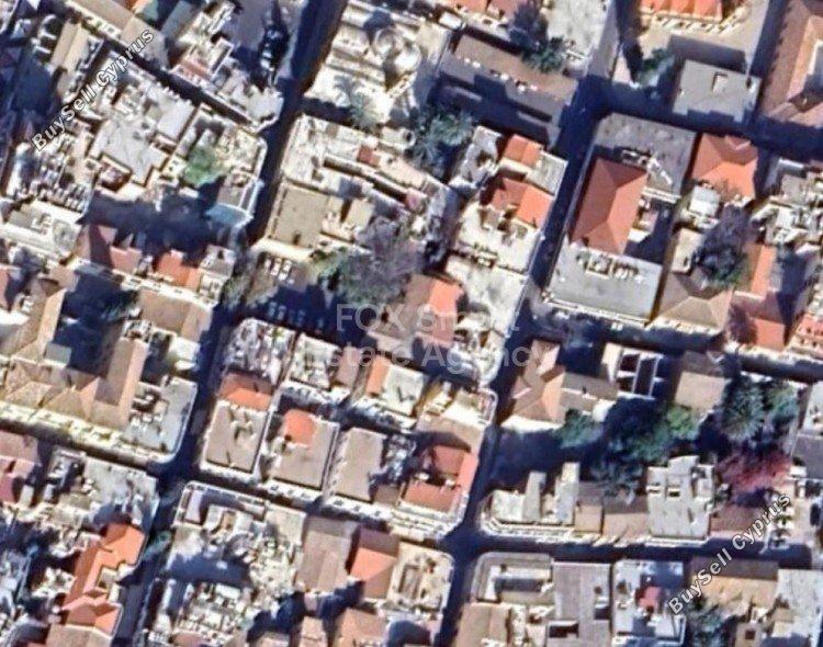 studio building for sale nicosia walled old city nicosia 1151546 image 5136618