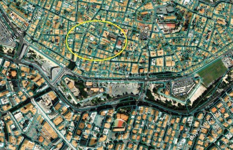 studio building for sale nicosia walled old city nicosia 1151546 image 5136626
