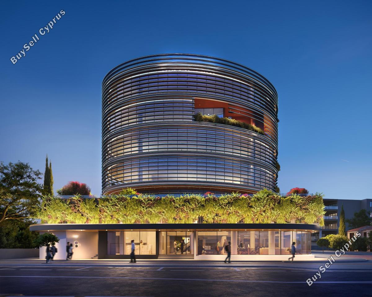 studio commercial building for sale paphos municipality paphos 1787546 image 5226557