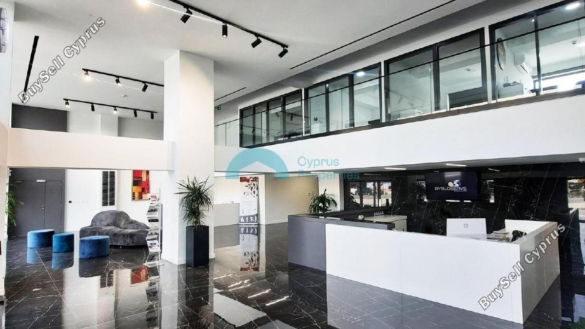 studio office for rent larnaca municipality larnaca 1089546 image 5425291