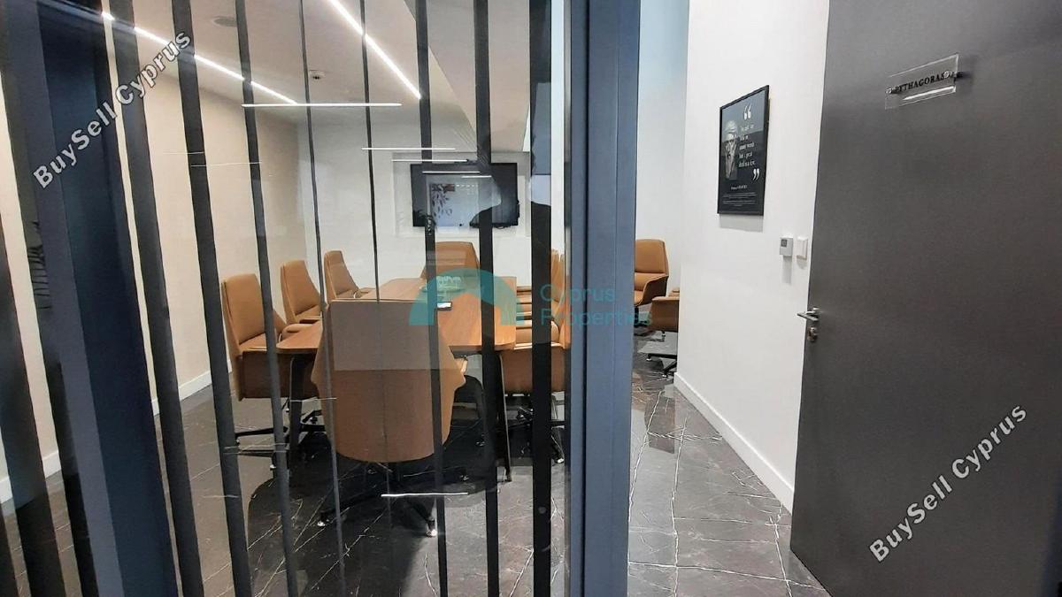 studio office for rent larnaca municipality larnaca 1089546 image 5425293