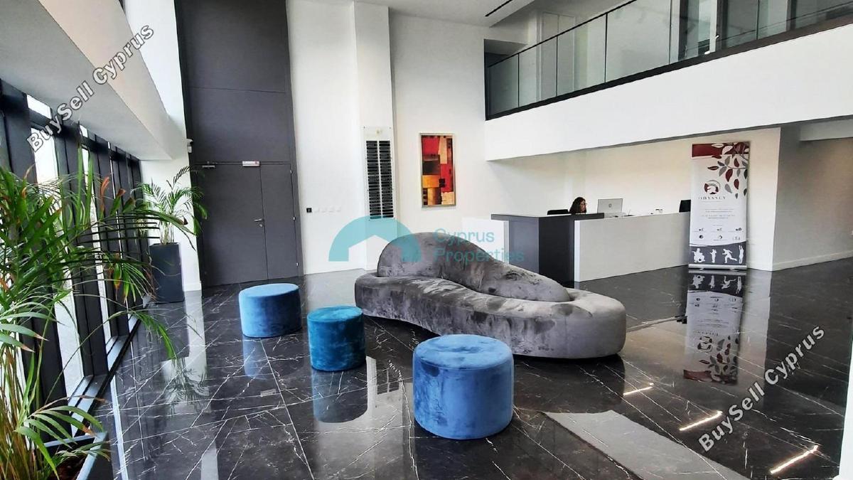 studio office for rent larnaca municipality larnaca 1089546 image 5425300