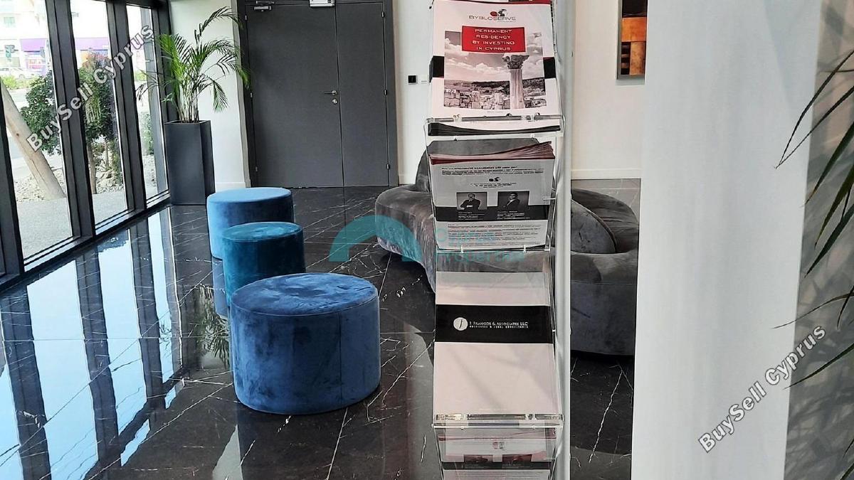 studio office for rent larnaca municipality larnaca 1089546 image 5425306
