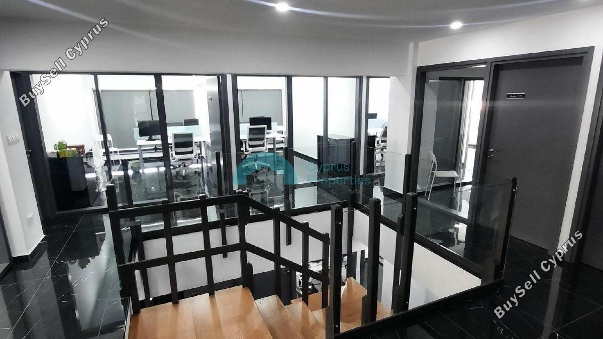 studio office for rent larnaca municipality larnaca 1089546 image 5425314