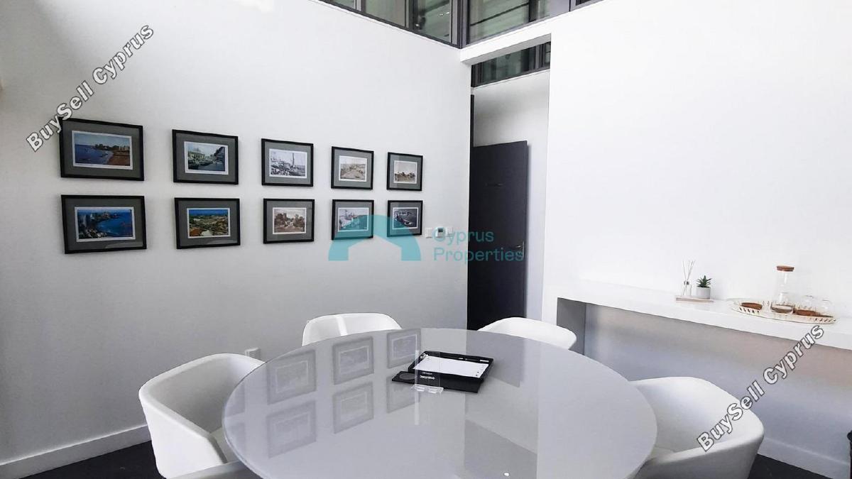 studio office for rent larnaca municipality larnaca 1089546 image 5425319