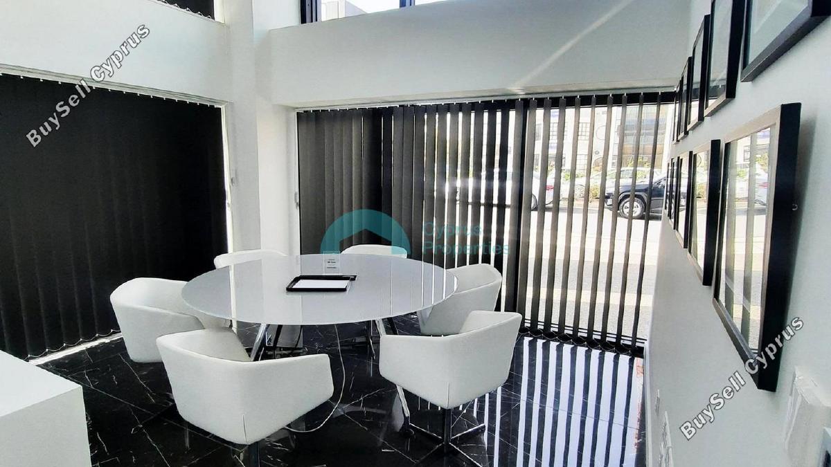 studio office for rent larnaca municipality larnaca 1089546 image 5425324