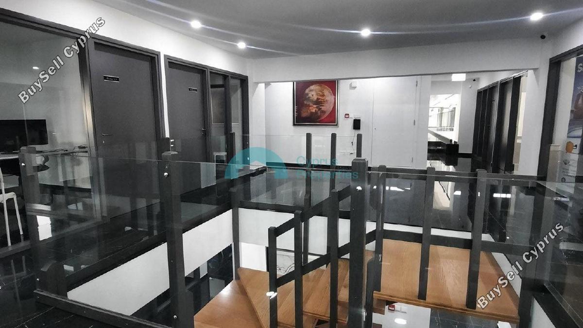 studio office for rent larnaca municipality larnaca 1089546 image 5425326