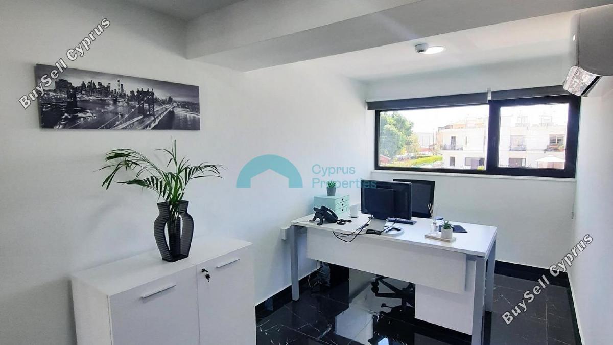 studio office for rent larnaca municipality larnaca 1089546 image 5425328