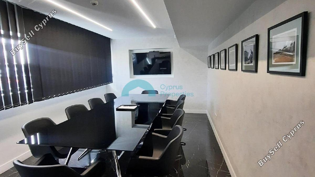 studio office for rent larnaca municipality larnaca 1089546 image 5425333
