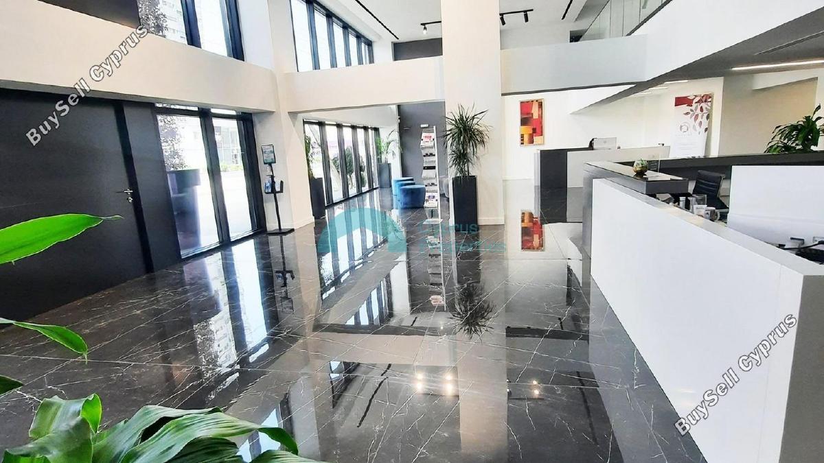 studio office for rent larnaca municipality larnaca 1089546 image 5425337