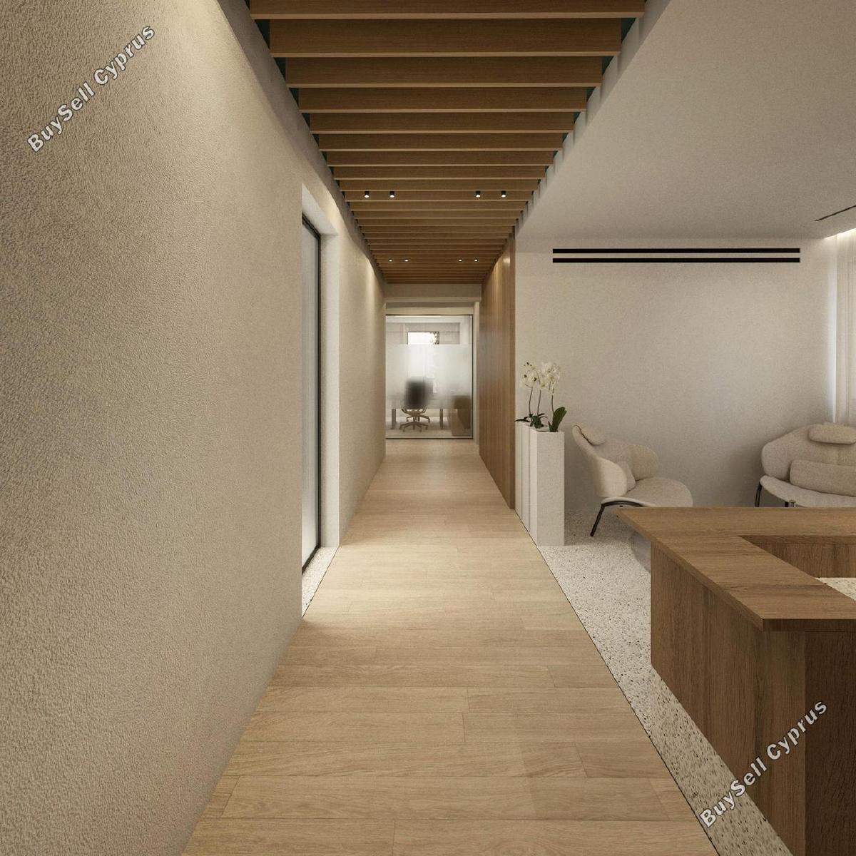 studio office for sale acropolis nicosia 8112546 image 13275470